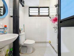 Blk 419 Teck Ghee Heartlands (Ang Mo Kio), HDB 3 Rooms #581059901